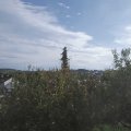 Webcam_20201020-120000