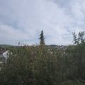 Webcam_20201020-130000