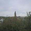 Webcam_20201020-140000