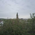 Webcam_20201020-143000