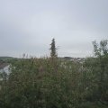 Webcam_20201020-144500
