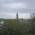 Webcam_20201020-153000