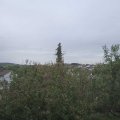 Webcam_20201020-154500