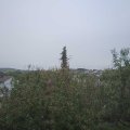 Webcam_20201020-161500