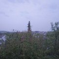 Webcam_20201020-174500