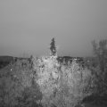 Webcam_20201020-184500