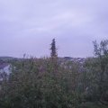 Webcam_20201021-080000