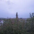 Webcam_20201021-081500