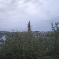 Webcam_20201021-083000