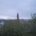 Webcam_20201021-084500