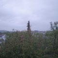 Webcam_20201021-090000