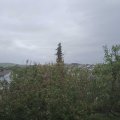 Webcam_20201021-091500