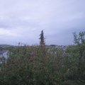 Webcam_20201021-093000