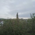 Webcam_20201021-103000