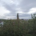 Webcam_20201021-104500