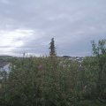 Webcam_20201021-110000
