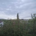 Webcam_20201021-123000