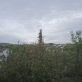 Webcam_20201021-124500