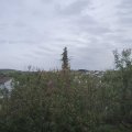 Webcam_20201021-133000