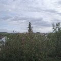Webcam_20201021-134500
