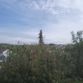 Webcam_20201021-140000