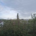 Webcam_20201021-141500