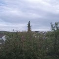 Webcam_20201021-144500