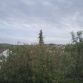 Webcam_20201021-153000