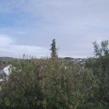 Webcam_20201021-154500