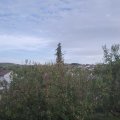 Webcam_20201021-161500