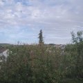 Webcam_20201021-164500