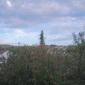 Webcam_20201021-171500