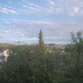 Webcam_20201021-174500