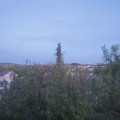 Webcam_20201021-183000