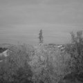 Webcam_20201021-184500