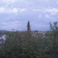 Webcam_20201022-173000