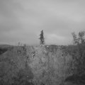 Webcam_20201023-074500