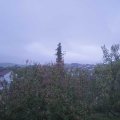 Webcam_20201023-081500