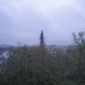 Webcam_20201023-083000