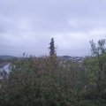 Webcam_20201023-093000