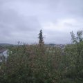 Webcam_20201023-094500