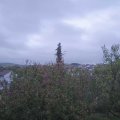 Webcam_20201023-100000