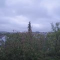 Webcam_20201023-101500