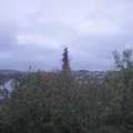 Webcam_20201023-103000