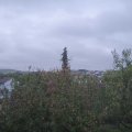 Webcam_20201023-104500