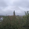Webcam_20201023-111500