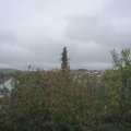 Webcam_20201023-113000