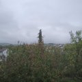 Webcam_20201023-114500