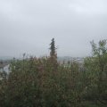 Webcam_20201023-123000