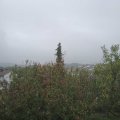 Webcam_20201023-124500